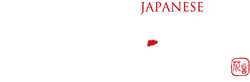 WINE & JAPANESE GRILL FUJITA