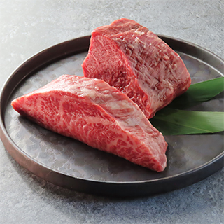 肉